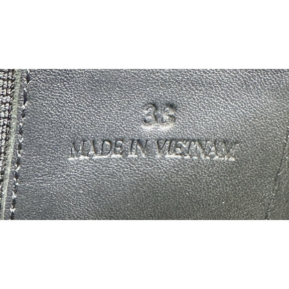 Rag & Bone Joni Camel Suede Chelsea Boots Booties Size EU 38 US 8 New $498 - Picture 11 of 12